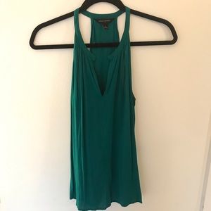 Banana Republic - Dress or casual top